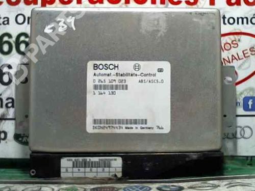 Used ESP ECU ESP ECU BMW 5 (E39) 525 tds (143 hp) 9061371 9061371