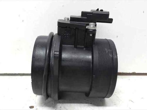 mass-air-flow-sensor-peugeot-807-eb_-20-hdi-9681917980-01-9681917980-01-2002-9064399 main image
