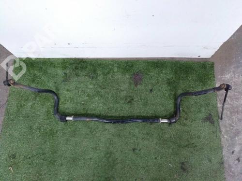 Used Anti roll bar Anti roll bar MAZDA 5 (CR) 2.0 CD (CR19) (143 hp) 9069839 9069839