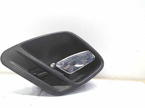 Used Front left interior door handle Front left interior door handle JEEP GRAND CHEROKEE II (WJ, WG) 3.1 TD 4x4 (140 hp) 9065857 9065857