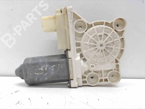 Used Rear right window mechanism Rear right window mechanism BMW 7 (E65, E66, E67) 735 i, Li (272 hp) 10720130 10720130