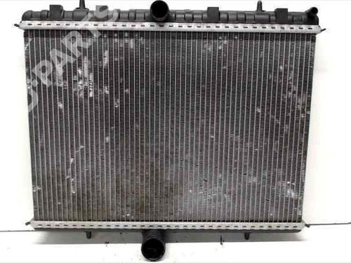 water-radiator-peugeot-807-eb_-20-hdi-1401279580-valido-para-citroen-c8-fiat-scudo-citroen-jumpy-fiat-ulysse-peug-2002-9064572 main image