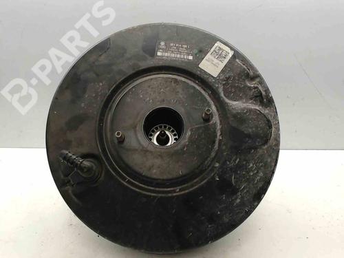 Used Servo brake Servo brake VW PASSAT B6 (3C2) 2.0 TDI 16V 4motion (140 hp) 9067149 9067149