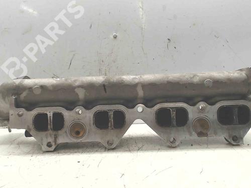 intake-manifold-mazda-6-hatchback-gg-20-di-gg14-2002-2003-2004-2005-2006-2007-2008-9068495 main image