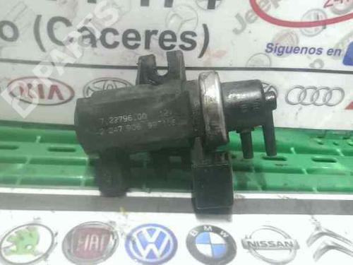 radiator-fan-bmw-3-e46-320-d-72279600-2247906-12v-1997-1998-1999-2000-2001-2002-2003-2004-2005-9060719 main image