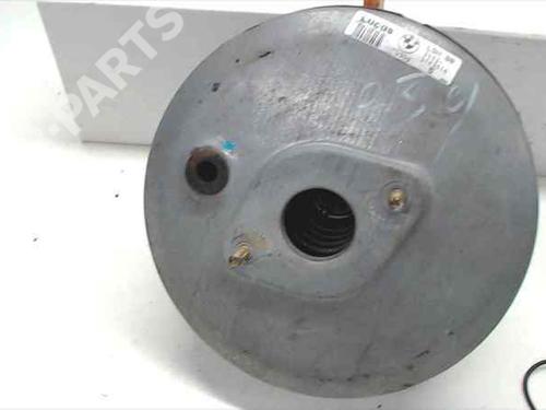 Used Servo brake Servo brake BMW 5 (E39) 523 i (170 hp) 9062209 9062209