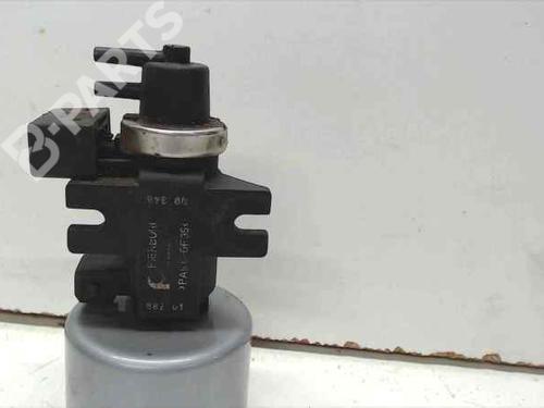 radiator-fan-bmw-3-e46-330-d-72279600-306d1-1997-1998-1999-2000-2001-2002-2003-2004-2005-9063675 main image