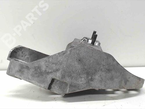 BP10721249M89 main image