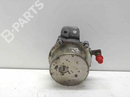 master-brake-opel-corsa-c-hatchback-van-x01-13-cdti-16v-f08-w5l-729024000-2000-2001-2002-2003-2004-2005-2006-2007-2008-2009-2010-2011-2012-10499233 main image
