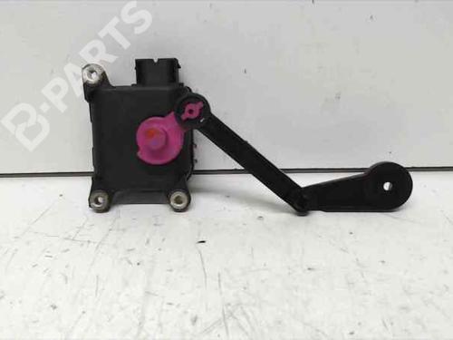 control-unit-citroen-c4-coupe-la_-16-16v-0132801213-servomotor-0132801213-133859x-2004-2005-2006-2007-2008-2009-2010-2011-2012-2013-9063503 main image