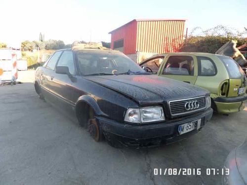 Used Parts AUDI 80 B4 Saloon (8C2)  1.9 TD  992246