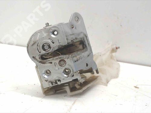 rear-left-lock-mazda-5-cr-20-cd-cr19-2005-2006-2007-2008-2009-2010-11106969 main image