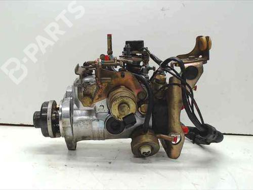Used Injection pump Injection pump FORD MONDEO II (BAP) 1.8 TD (90 hp) 9063064 9063064