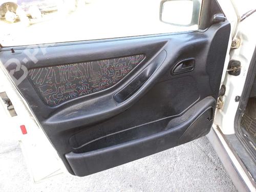 Instrument cluster SEAT TOLEDO I (1L2) 1.9 TDI | BP9065695C47 