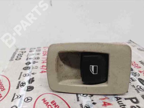 Used Right front window switch Right front window switch BMW 3 Coupe (E92) 325 i (218 hp) 9063617 9063617