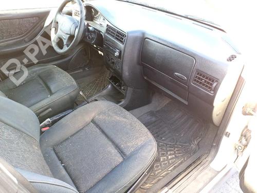 Instrument cluster SEAT TOLEDO I (1L2) 1.9 TDI | BP9065695C47 