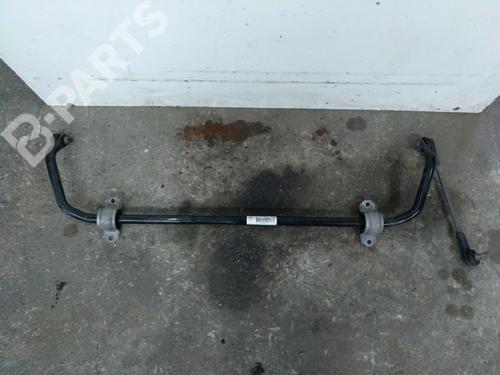 Used Anti roll bar Anti roll bar BMW 3 Gran Turismo (F34) 320 d (190 hp) 11168410 11168410