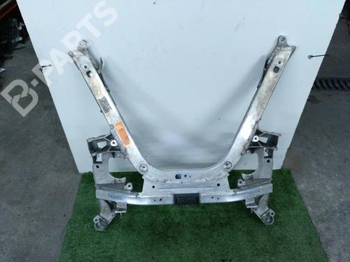 Used Engine mount Engine mount BMW 7 (E65, E66, E67) 735 i, Li (272 hp) 9069619 9069619