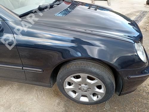 right-front-fenders-mercedes-benz-c-class-w203-c-220-cdi-203008-2038800218-646963-2000-2001-2002-2003-2004-2005-2006-2007-9070012 main image