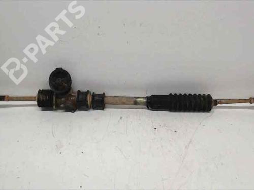 Used Steering rack Steering rack SEAT MARBELLA (28A) 0.9 (40 hp) 9063871 9063871