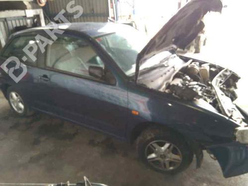 Steering pump SEAT IBIZA II (6K1) 1.9 SDI | BP9061656M99  - Image 7