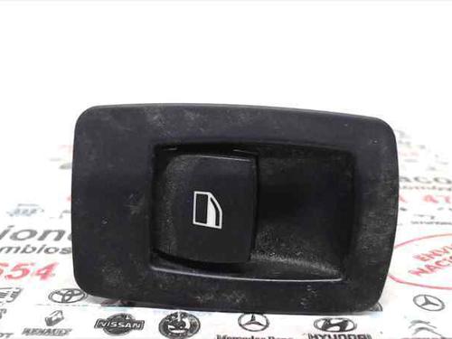 Used Right front window switch Right front window switch BMW 1 (E81) 120 d (177 hp) 9065492 9065492