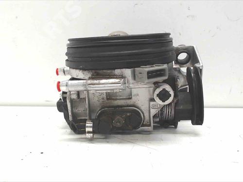 Used Carburetor Carburetor PEUGEOT 106 I (1A, 1C) 1.1 (60 hp) 10716775 10716775