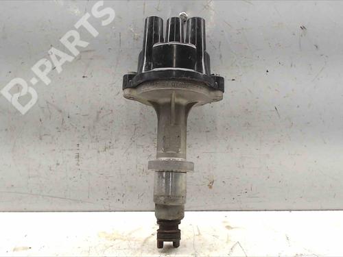 Used Ignition distributor Ignition distributor RENAULT RAPID Box Body/MPV (F40_, G40_) 1.2 (F406, G40A) (55 hp) 9070479 9070479