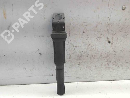 ignition-coil-bmw-7-e65-e66-e67-735-i-li-1712223-2001-2002-2003-2004-2005-2006-2007-2008-2009-9069730 main image