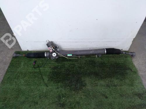 BP10720878M22 main image