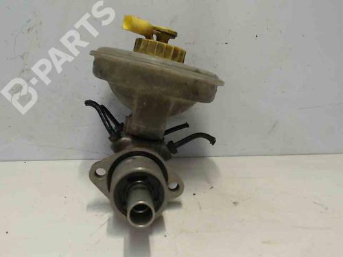 Used Master brake Master brake SEAT IBIZA II (6K1) 1.9 SDI (64 hp) 9066930 9066930