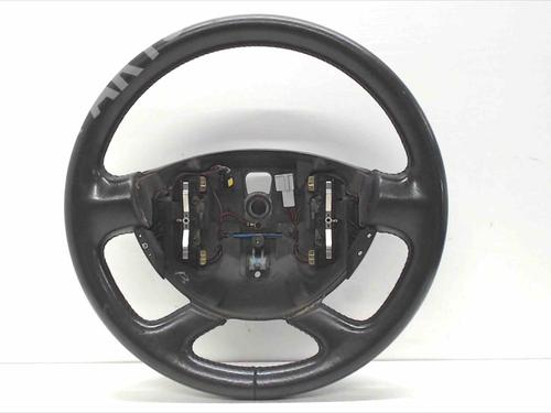 steering-wheel-renault-laguna-ii-grandtour-kg01_-19-dci-kg0g-8200004211-2001-2002-2003-2004-2005-2006-2007-11130775 main image