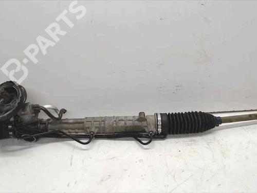 steering-rack-citroen-c4-coupe-la_-16-16v-4000zx-nfutu5jp4-6820000084-2004-2005-2006-2007-2008-2009-2010-2011-2012-2013-9063610 main image