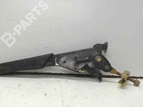 hand-brake-citroen-berlingo-berlingo-first-mpv-mf_-gjk_-gfk_-19-d-mfdjy-470157-d9bxud9al-1996-9063535 main image