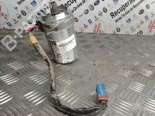 steering-pump-opel-corsa-c-hatchback-van-x01-13-cdti-16v-f08-w5l-13205206-13-cdti-001407140-2000-2001-2002-2003-2004-2005-2006-2007-2008-2009-2010-2011-2012-9061540 main image