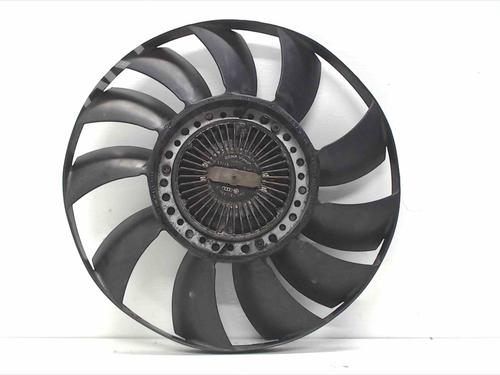 BP10499224M84 main image