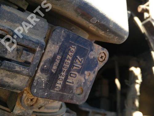 Interior door handle MAZDA 5 (CR) 2.0 CD (CR19) | BP11106947I7  - Image 25