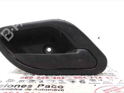 Used Front right interior door handle Front right interior door handle BMW 3 Compact (E46) 316 ti (115 hp) 9065119 9065119