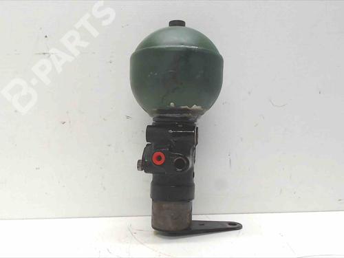 Used Suspension compressor Suspension compressor CITROËN XANTIA (X1_, X2_) 1.9 Turbo D (90 hp) 11130798 11130798