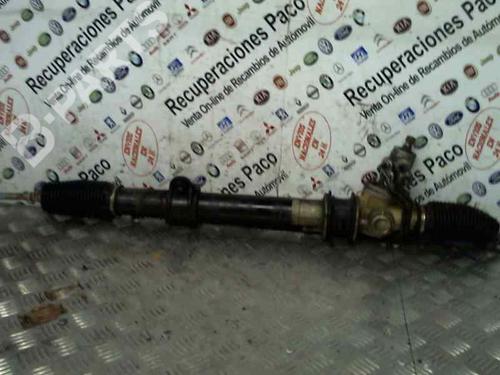 Used Steering rack Steering rack SSANGYONG MUSSO (FJ) 2.9 TD (120 hp) 9060677 9060677