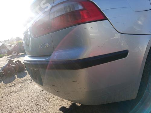 Pedal RENAULT LAGUNA II Grandtour (KG0/1_) 1.9 dCi (KG0G) | BP10698015I4  - Image 31