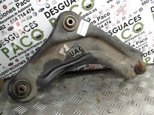 right-front-suspension-arm-peugeot-207-wa_-wc_-16-hdi-3521n8-9hxdv6ated4-2006-2007-2008-2009-2010-2011-2012-2013-2014-2015-9061929 main image