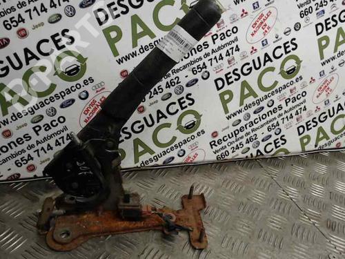 hand-brake-peugeot-207-wa_-wc_-16-hdi-98062966zd-9hxdv6ated4-2006-2007-2008-2009-2010-2011-2012-2013-2014-2015-9061820 main image