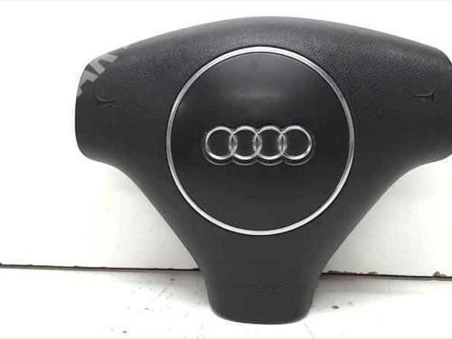 Used Driver airbag Driver airbag AUDI A3 (8L1) 1.9 TDI (110 hp) 9064464 9064464
