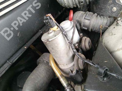 Right front steering knuckle BMW 3 (E46) 330 d | BP9063875M26  - Image 29