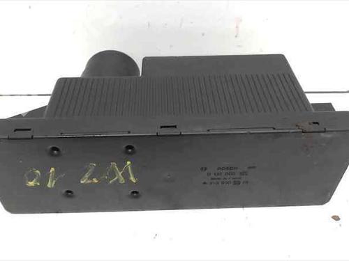 Used Comfort control module Comfort control module MERCEDES-BENZ E-CLASS (W210) E 320 (210.055) (220 hp) 9063882 9063882