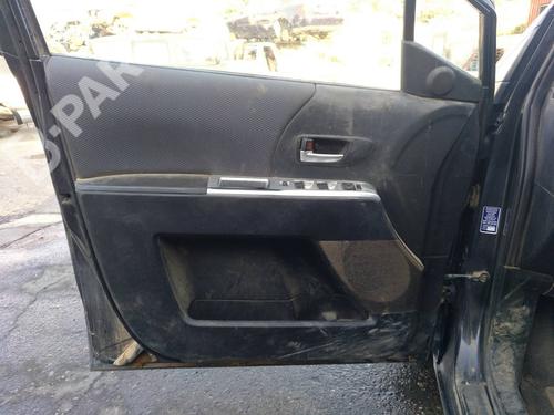 Interior door handle MAZDA 5 (CR) 2.0 CD (CR19) | BP11106947I7  - Image 13