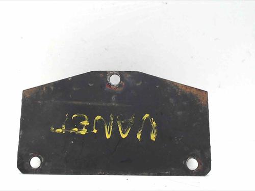 Engine mount NISSAN VANETTE Van (_C22)  | BP11168423M89 
