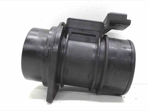 mass-air-flow-sensor-renault-laguna-ii-grandtour-kg01_-19-dci-kg0g-7700314669-2001-2002-2003-2004-2005-2006-2007-11168431 main image