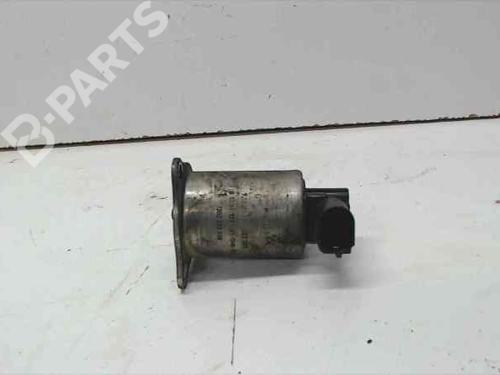 Used Egr Egr RENAULT SCÉNIC I MPV (JA0/1_, FA0_) 1.9 dTi (JA1U) (80 hp) 9062389 9062389